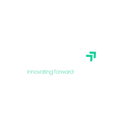 Proceed
